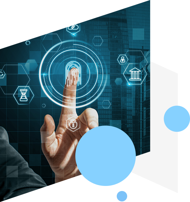 Cyber Security Compliance – We Secure Your Dreams!